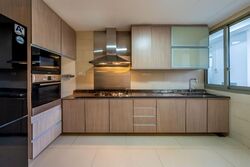 The Seafront On Meyer (D15), Condominium #555655851